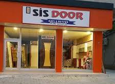 SİS